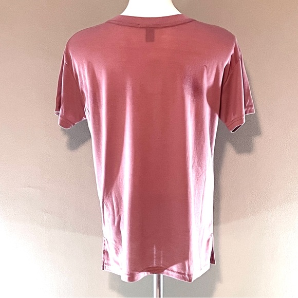 Women’s Forever 21 soft casual t-shirt, size medium - Picture 2 of 7